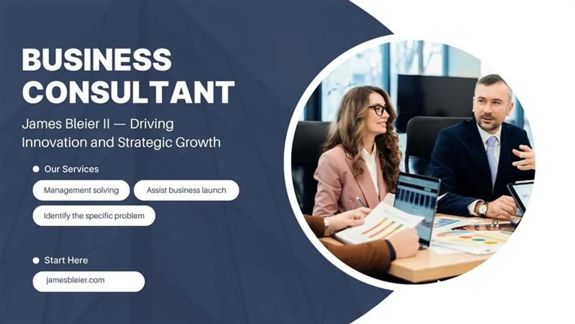 692212739101a55315067bdd